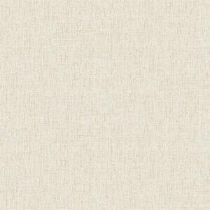 Tapeta Serenity Textile Plain 15 barv