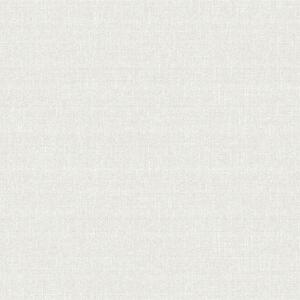 Tapeta Serenity Textile Plain 15 barv