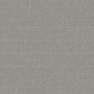 Tapeta Serenity Textile Plain 15 barv
