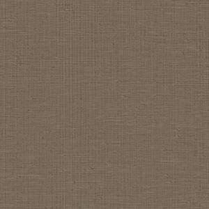 Tapeta Imani Belize 8 barv