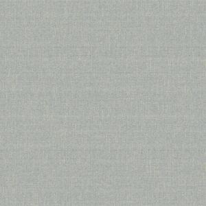 Tapeta Serenity Textile Plain 15 barv