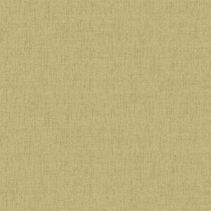 Tapeta Serenity Textile Plain 15 barv