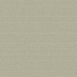 Tapeta Serenity Textile Plain 15 barv