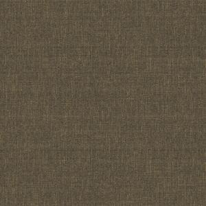 Tapeta Serenity Textile Plain 15 barv