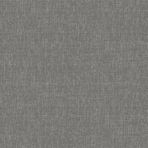 Tapeta Serenity Textile Plain 15 barv