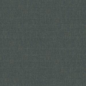 Tapeta Serenity Textile Plain 15 barv