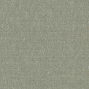 Tapeta Serenity Textile Plain 15 barv