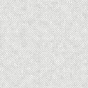 Tapeta Serenity Fabric Design 5 barv