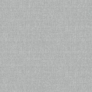Tapeta Serenity Textile Plain 15 barv
