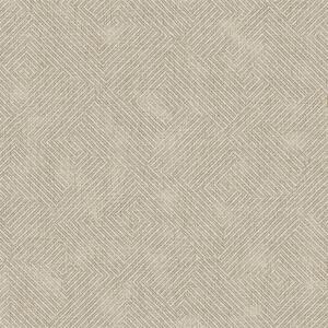 Tapeta Serenity Fabric Design 5 barv