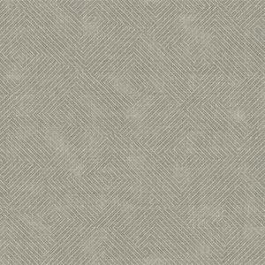 Tapeta Serenity Fabric Design 5 barv