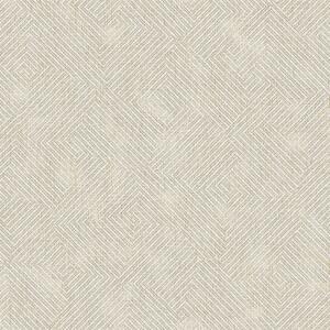 Tapeta Serenity Fabric Design 5 barv