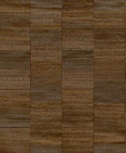 Tapeta Serenity Fabric Squares 7 barv