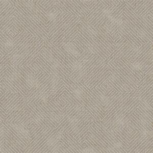 Tapeta Serenity Fabric Design 5 barv