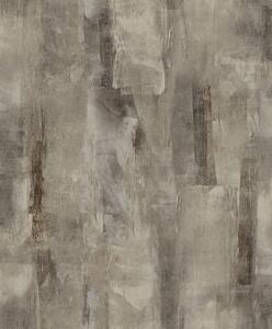 Tapeta Serenity Concrete 5 barv