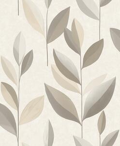 Tapeta Serenity Smooth Foliage 5 barv