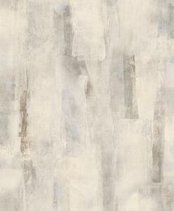 Tapeta Serenity Concrete 5 barv