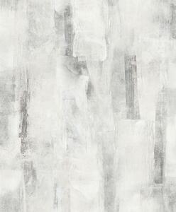 Tapeta Serenity Concrete 5 barv