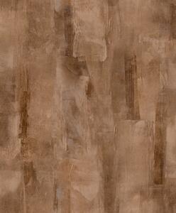 Tapeta Serenity Concrete 5 barv