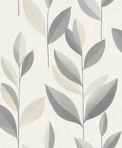Tapeta Serenity Smooth Foliage 5 barv