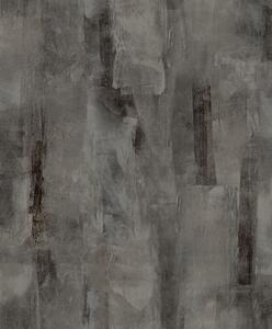 Tapeta Serenity Concrete 5 barv