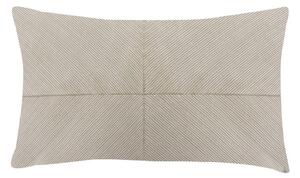 Mömax Okrasna Blazina Rita 2, Bež, Ca. 30/50 Cm