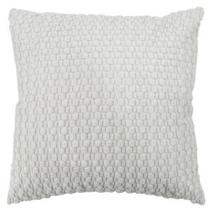 Mömax Okrasna Blazina Emma, Naravna, Ca. 45/45 Cm