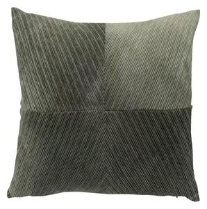 Mömax Okrasna Blazina Rita 1, Zelena, Ca. 45/45 Cm