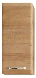 VISEČA OMARA 30/70/20 cm