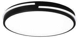 STROPNA LED-SVETILKA Tacoma 24 W 2700-6500 K 230 V