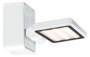 Paulmann 93781 - LED/7,2W Kopalniška stenska svetilka SPECIAL LINE 230V IP44