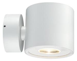 Paulmann 18007 - LED/5W IP44 Zunanja stenska svetilka FLAME 230V