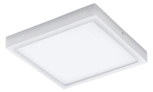 Eglo 96494 - LED Zunanja stropna svetilka ARGOLIS LED/22W IP44