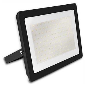 LED Zunanji reflektor ADVIVE PLUS LED/100W/230V IP65