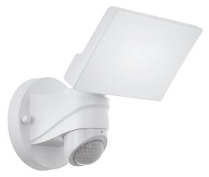 Eglo 98177 - LED Zunanja svetilka s senzorjem PAGINO LED/15W/230V IP44