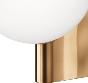 STENSKA SVETILKA Modern 25 W 230 V G9
