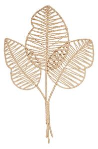 Mömax Okrasna Rastlina Leaf
