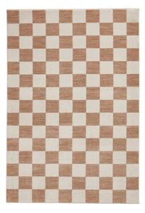 Bež preproga 200x290 cm Baltimore – Think Rugs