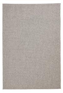 Siva preproga 120x170 cm Boucle – Think Rugs