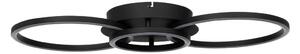 STROPNA LED-SVETILKA Giga 40 W 4900 lm 3000 K 220-240 V