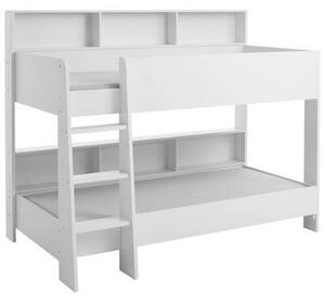 Modern Living Pograd Sarah, Bela, 2x Ca. 90x200cm
