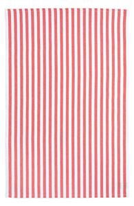 Bombažne kuhinjske krpe v kompletu 2 ks 50x70 cm Stripes – Casafina