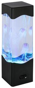 Mömax Okrasna Led-svetilka Quali, Ca. 7,5/23,3/7,5 Cm