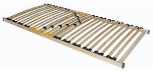 LETVENA PODLAGA 90/200 cm