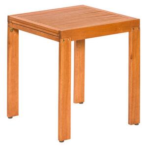 SET ZA BALKON Vitoria les naravne barve naravne barve naravne barve