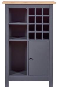 OMARA ZA VINO