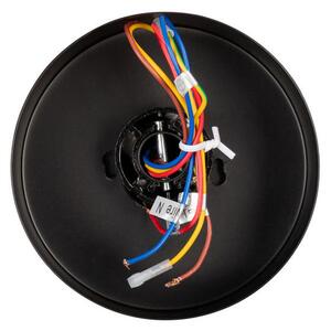 STROPNI VENTILATOR 1710 lm 2700/4000/6000 K