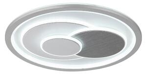 STROPNA LED-SVETILKA MOON 3000/4000/6500 K 230 V