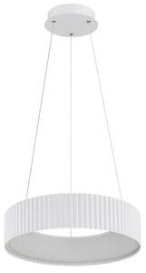 VISEČA LED-SVETILKA KEMP 2700/4000/6000 K 230 V