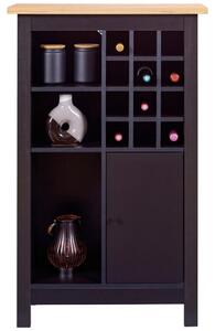 OMARA ZA VINO